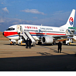 德宏芒市航空邮寄-当日到达,轻松快捷